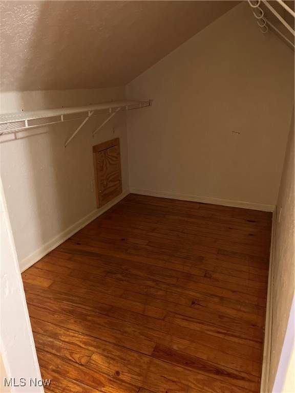 Shaker Overlook - Residential