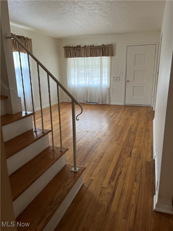 Shaker Overlook - Residential