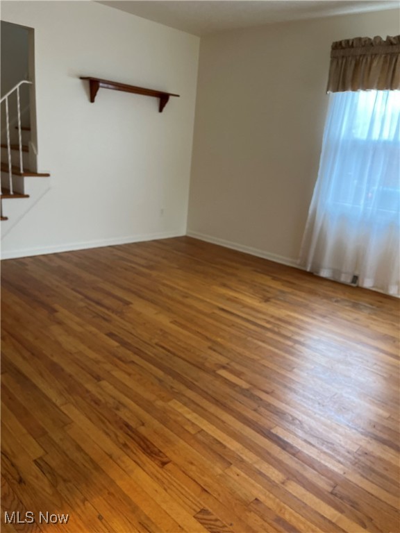 Shaker Overlook - Residential