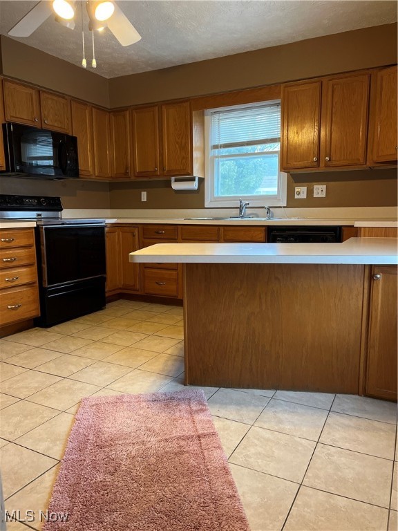 Shaker Overlook - Residential