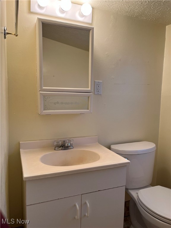 Shaker Overlook - Residential