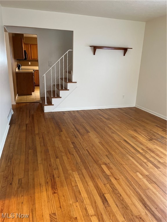 Shaker Overlook - Residential