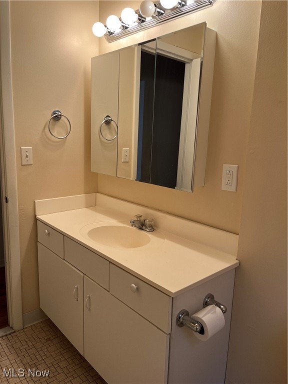 Shaker Overlook - Residential