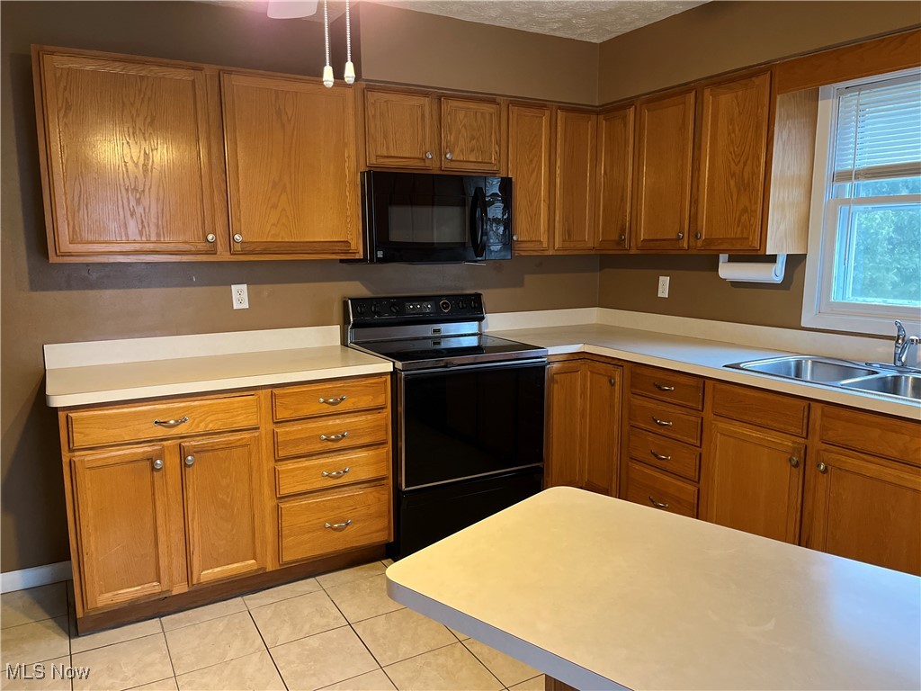 Shaker Overlook - Residential