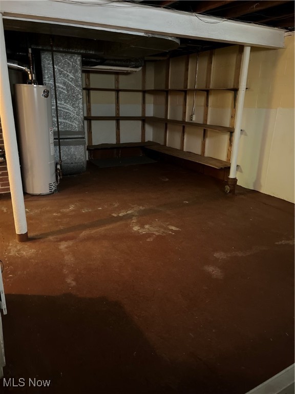 Shaker Overlook - Residential