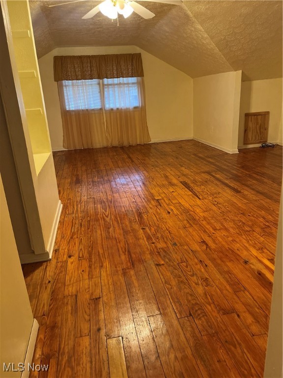 Shaker Overlook - Residential