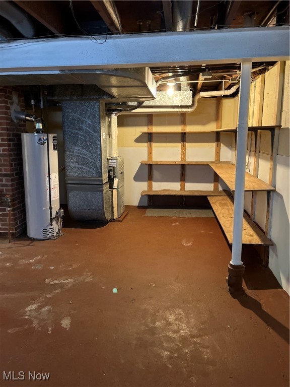 Shaker Overlook - Residential