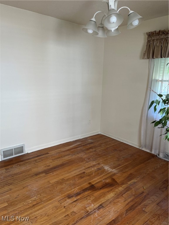 Shaker Overlook - Residential