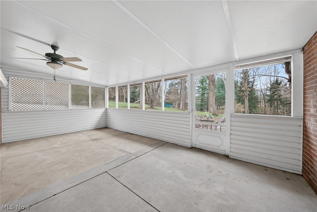 Wooster - Residential