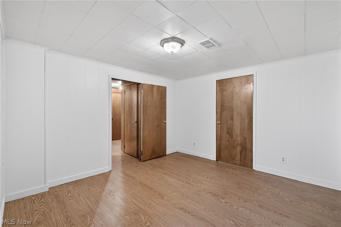 Wooster - Residential