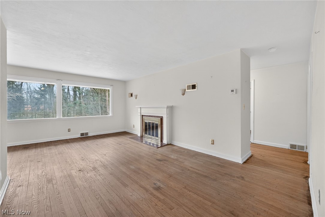 Wooster - Residential