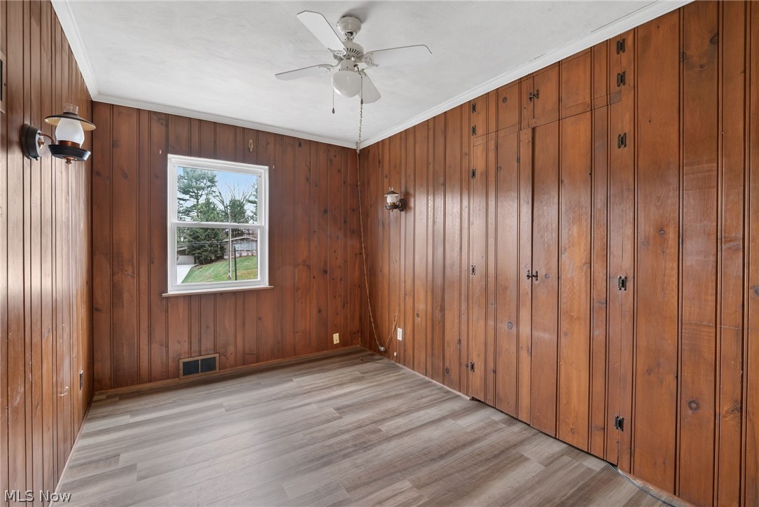 Wooster - Residential