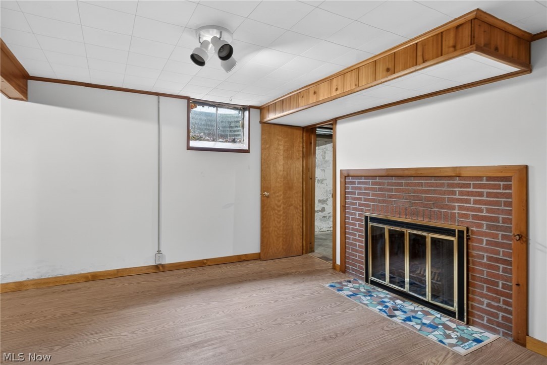 Wooster - Residential