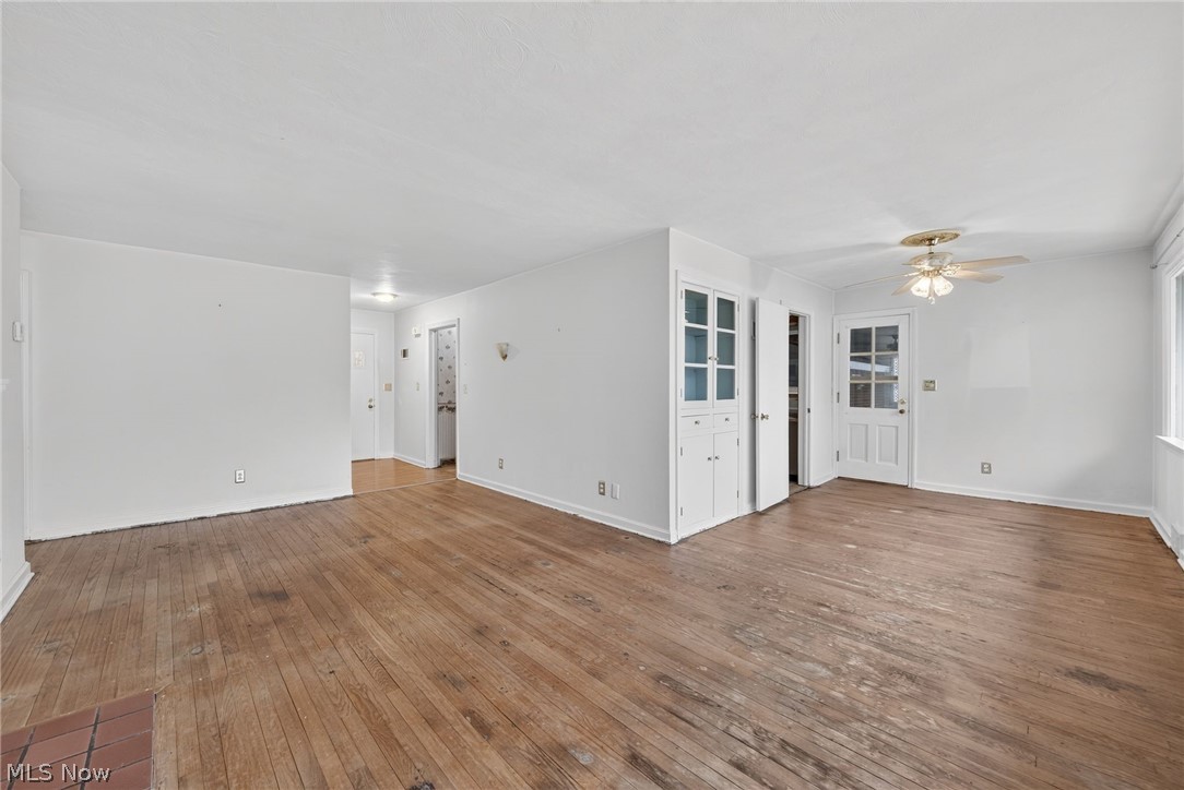 Wooster - Residential