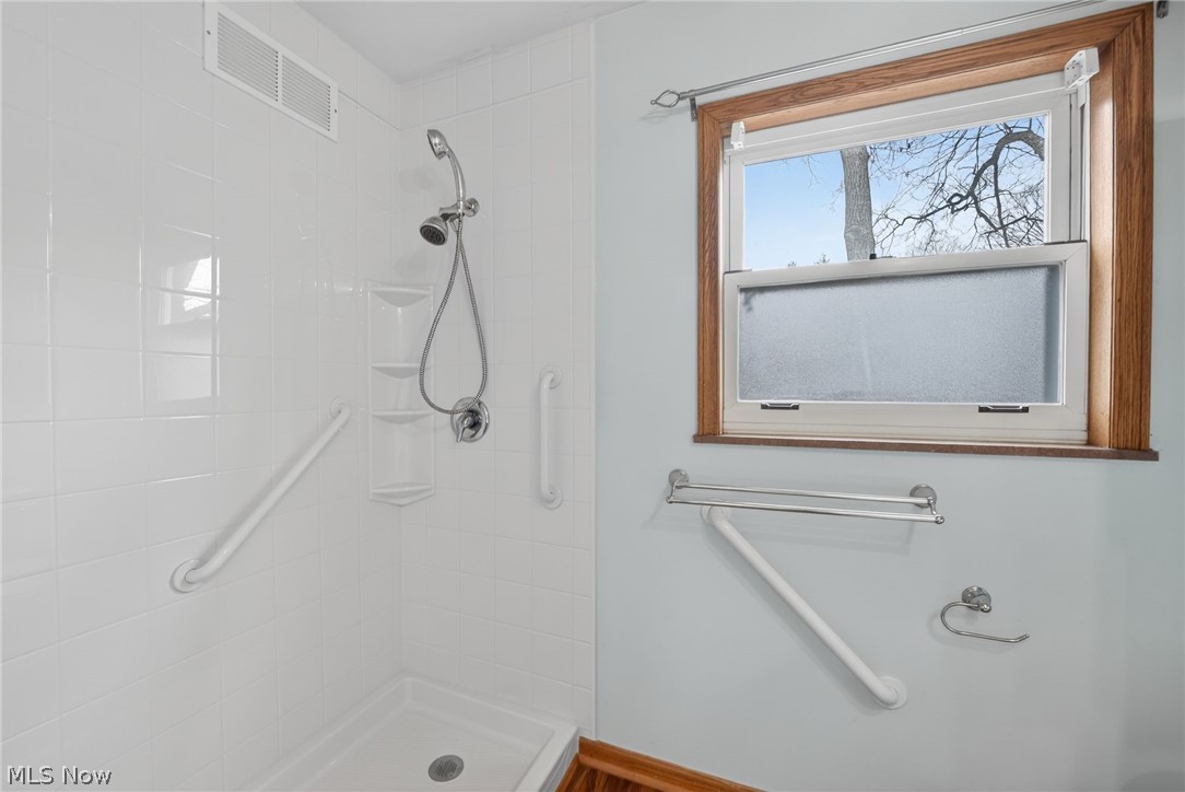 Wooster - Residential