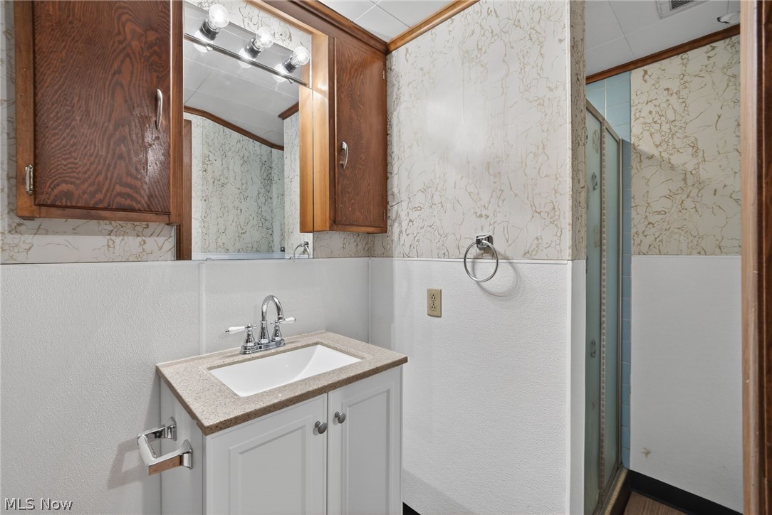 Wooster - Residential