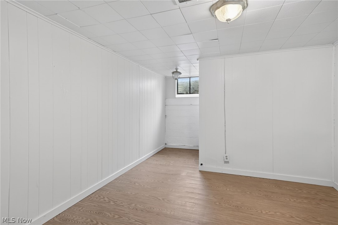 Wooster - Residential