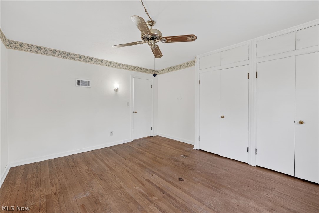 Wooster - Residential