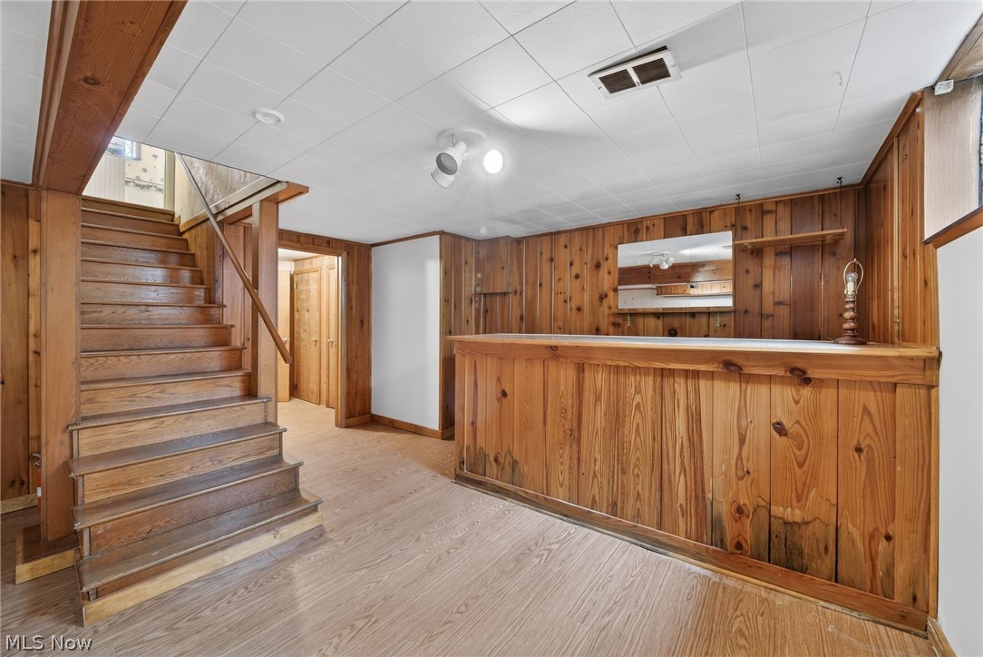 Wooster - Residential