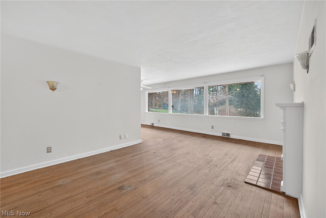 Wooster - Residential