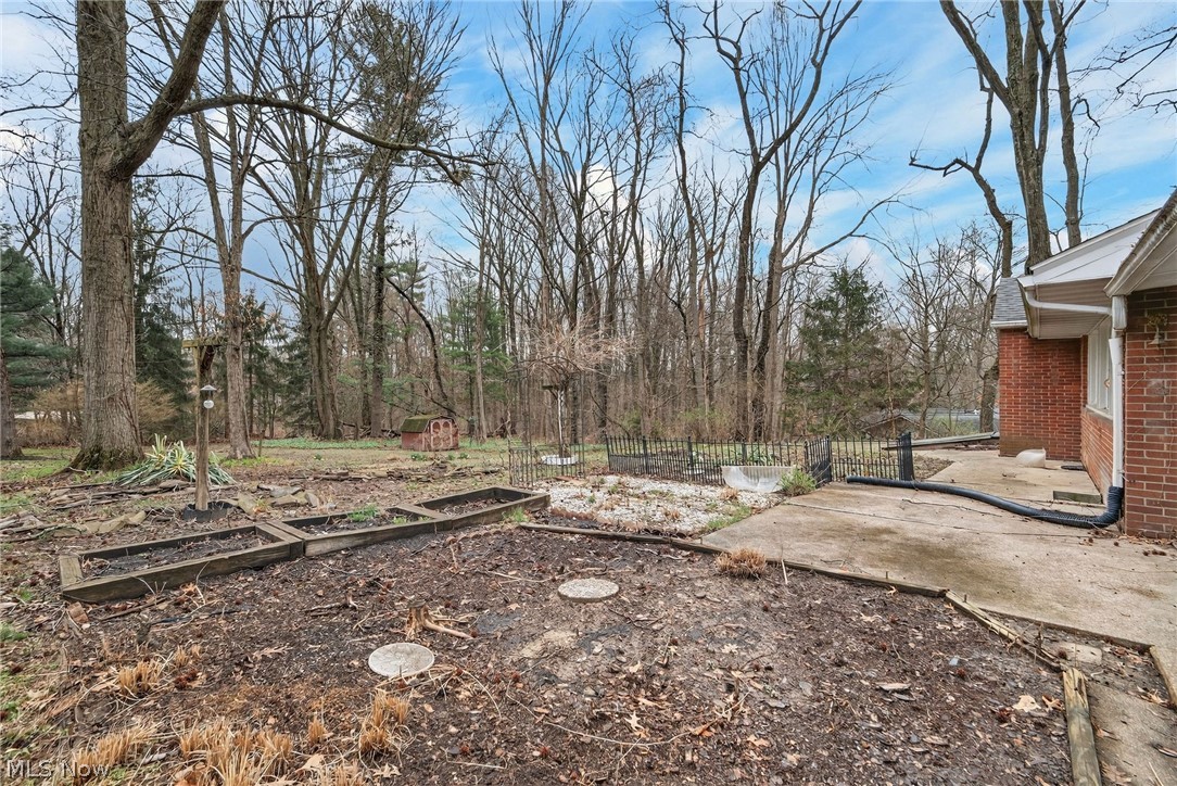 Wooster - Residential