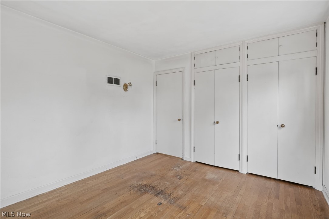 Wooster - Residential