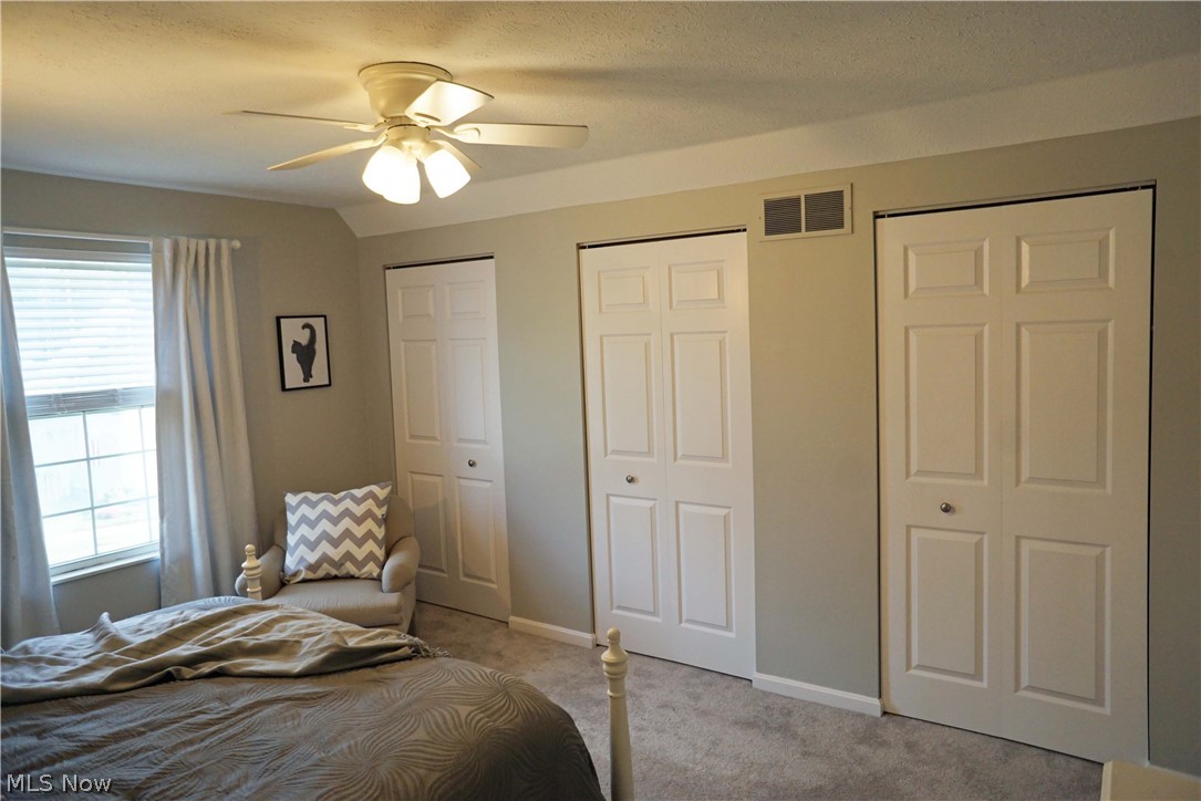 Prescott Green Condo - Residential