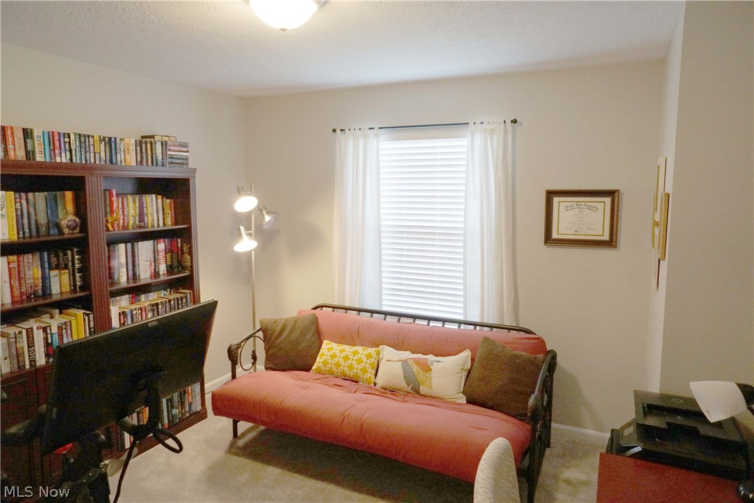 Prescott Green Condo - Residential