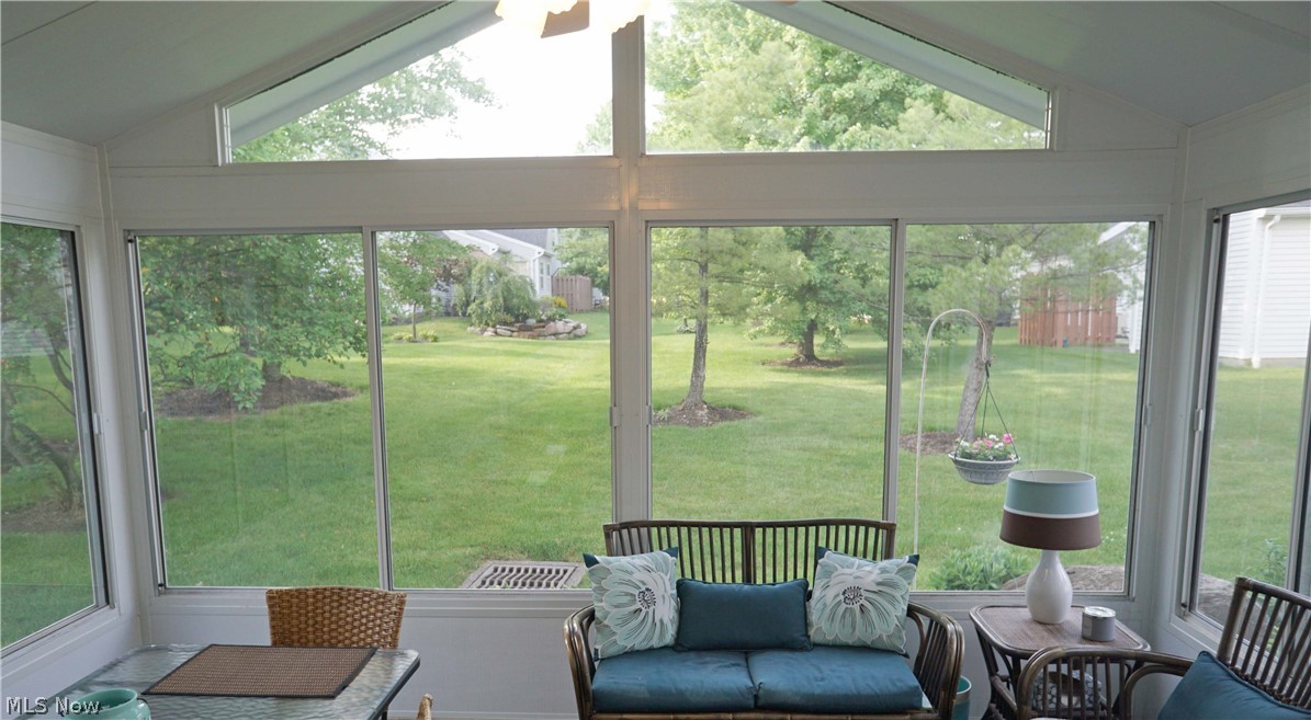 Prescott Green Condo - Residential