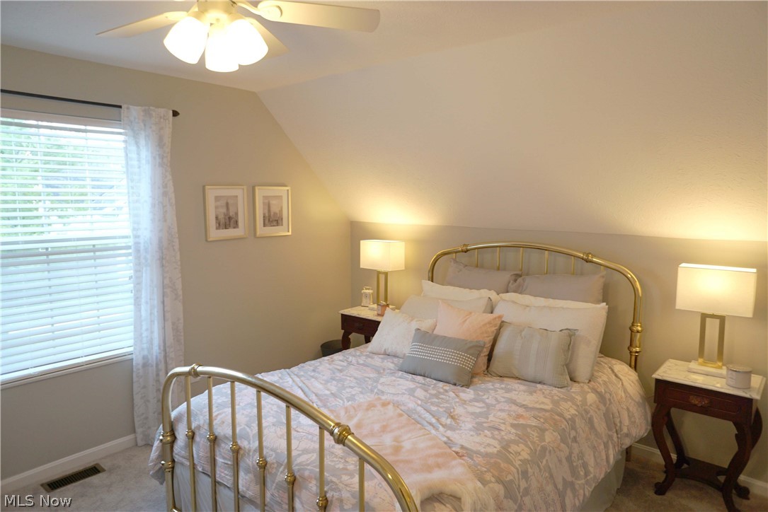Prescott Green Condo - Residential