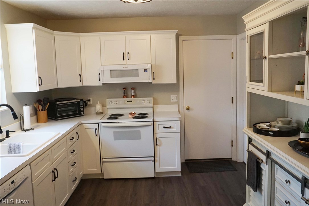 Prescott Green Condo - Residential