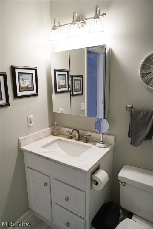 Prescott Green Condo - Residential
