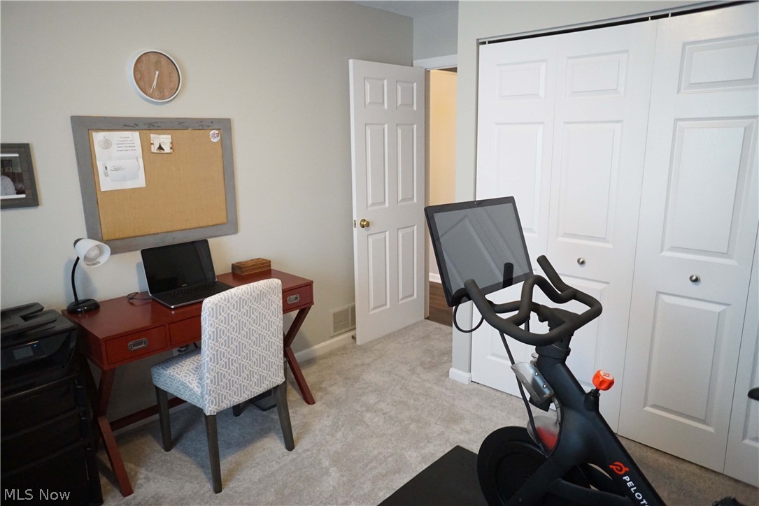 Prescott Green Condo - Residential