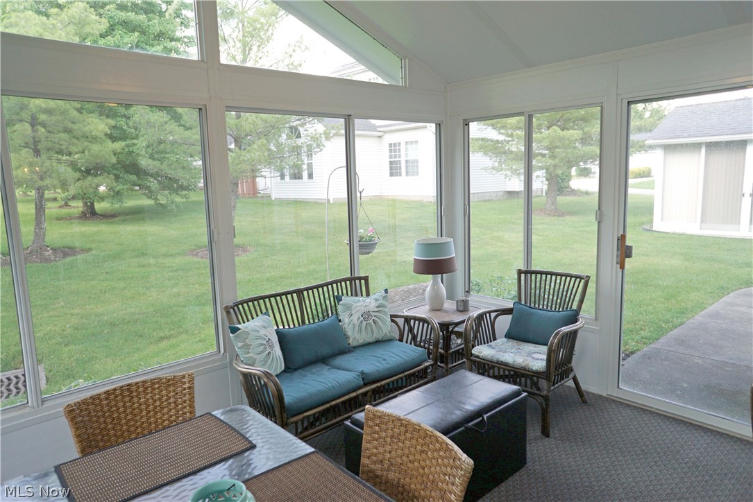 Prescott Green Condo - Residential