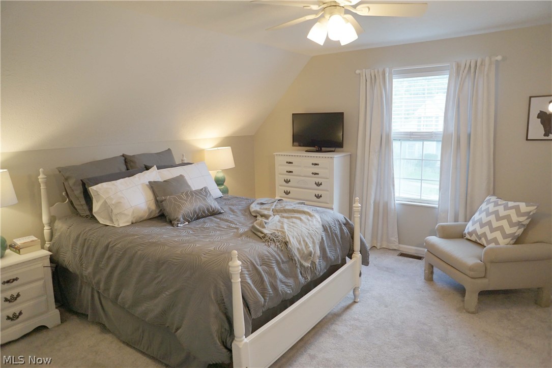 Prescott Green Condo - Residential