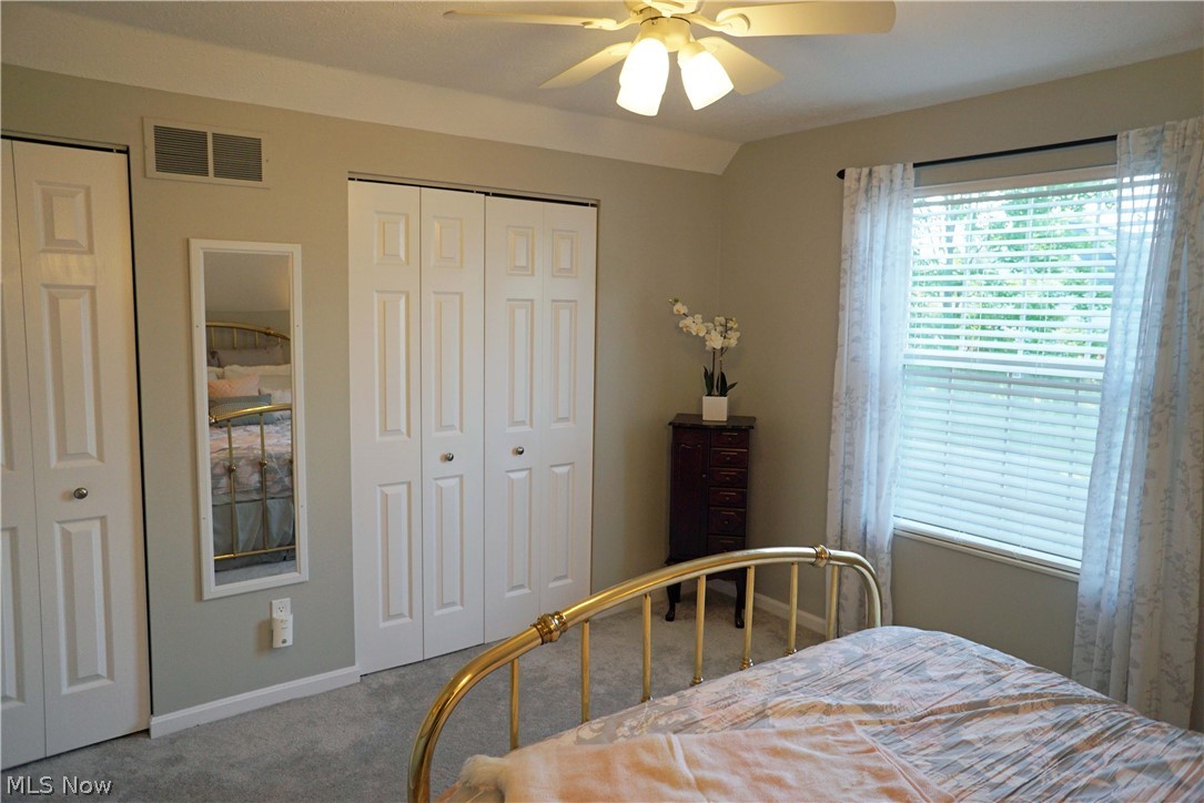 Prescott Green Condo - Residential