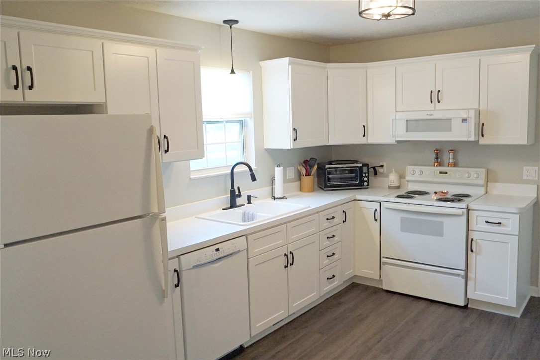 Prescott Green Condo - Residential