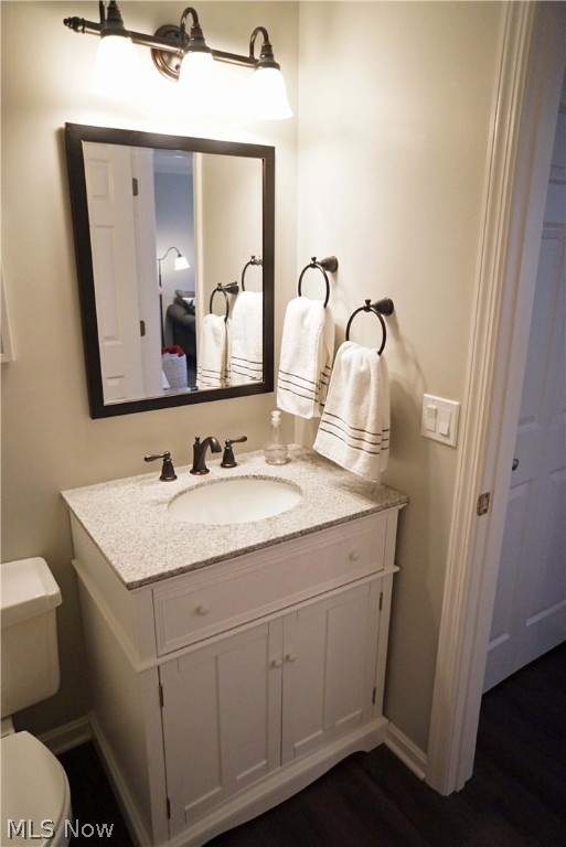 Prescott Green Condo - Residential
