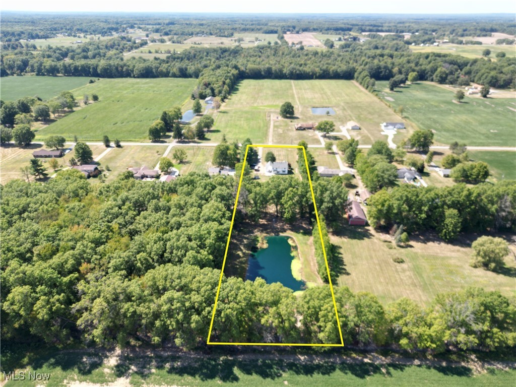 Melvin E Cadle 01 - Residential