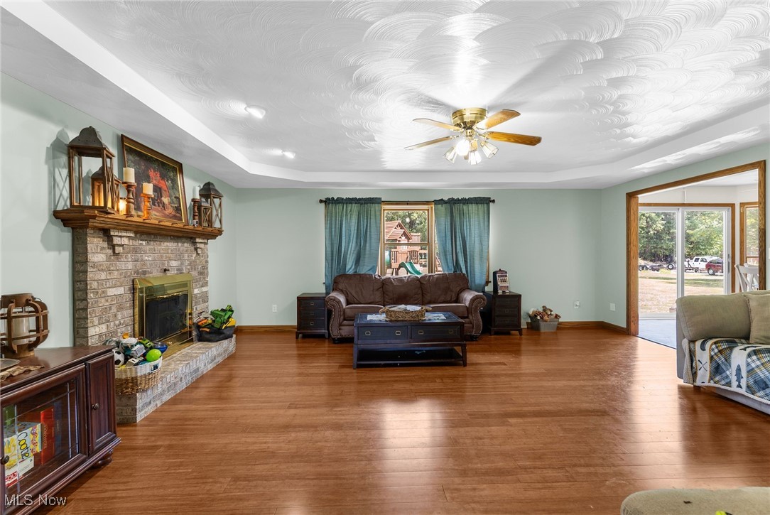 Melvin E Cadle 01 - Residential