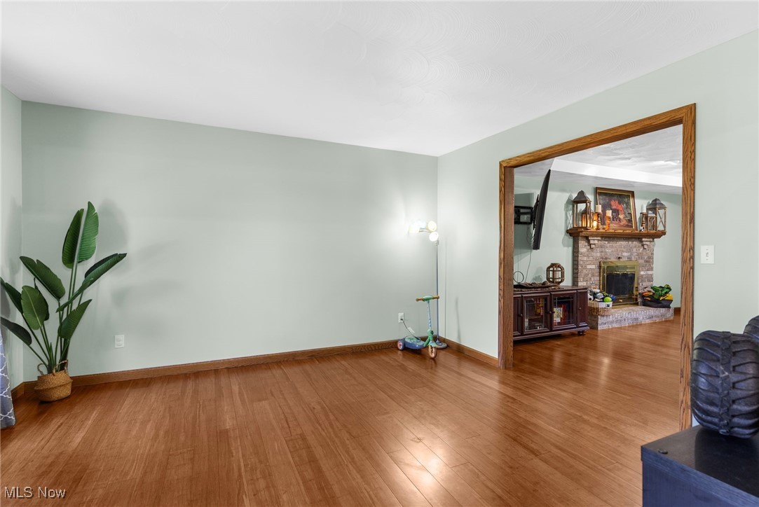 Melvin E Cadle 01 - Residential