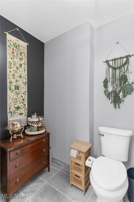 Melvin E Cadle 01 - Residential