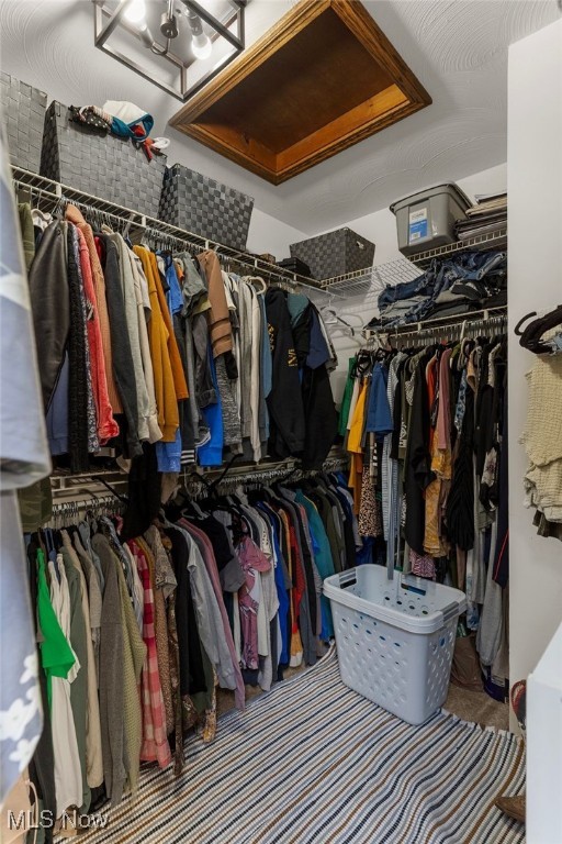 Melvin E Cadle 01 - Residential