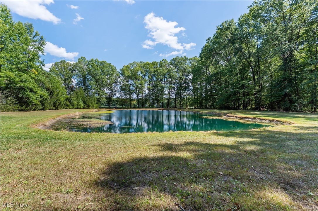 Melvin E Cadle 01 - Residential