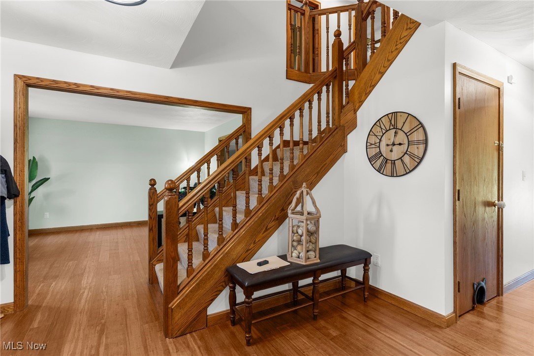 Melvin E Cadle 01 - Residential