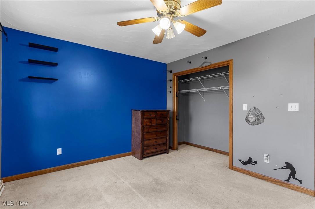 Melvin E Cadle 01 - Residential