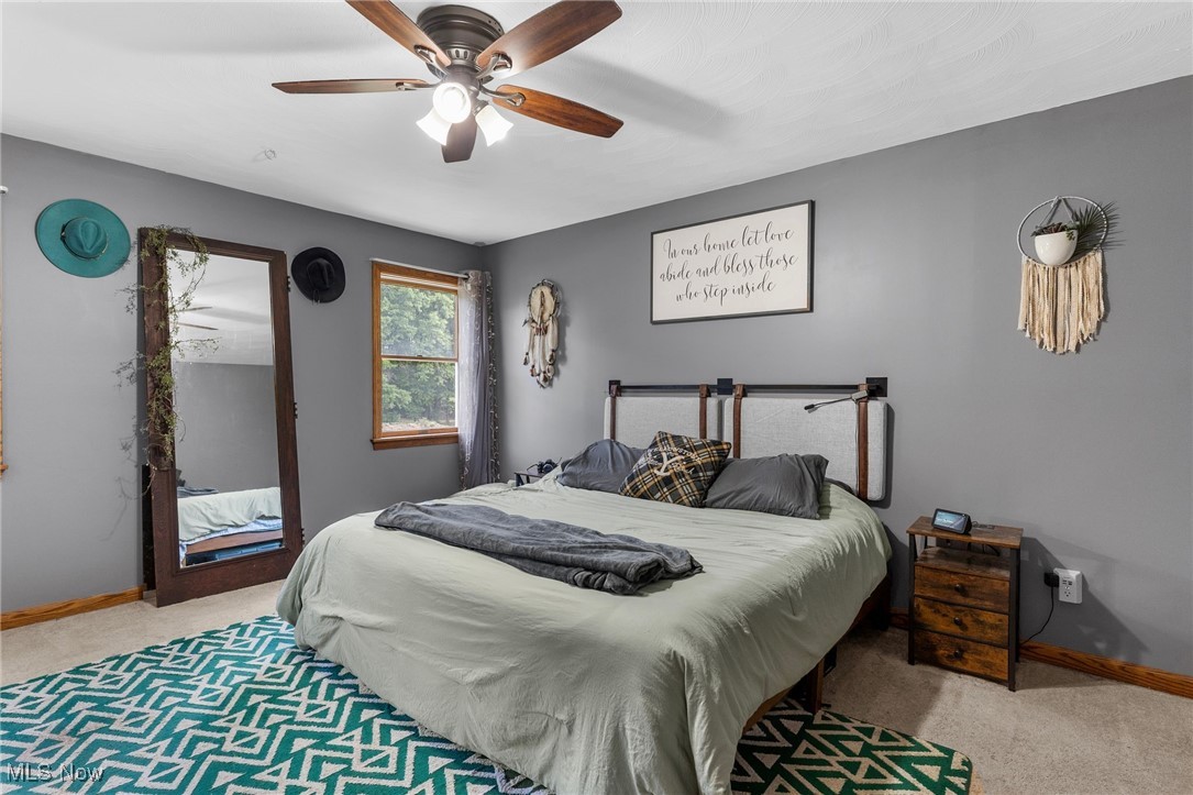 Melvin E Cadle 01 - Residential