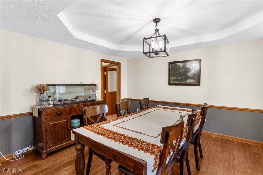 Melvin E Cadle 01 - Residential