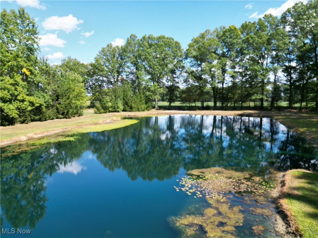 Melvin E Cadle 01 - Residential