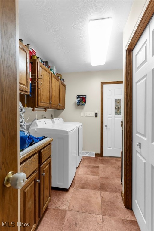 Melvin E Cadle 01 - Residential